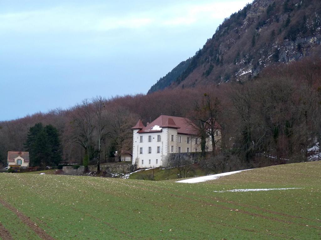 Clic pour l'image suivante