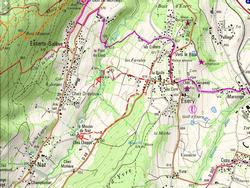 Clic pour agrandir l'image (1024x768 pixels; 229 KB)