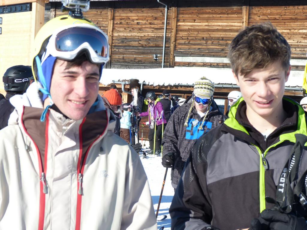 Clic pour l'image suivante