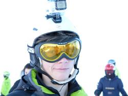 Clic pour agrandir l'image (1024x768 pixels; 57 KB)