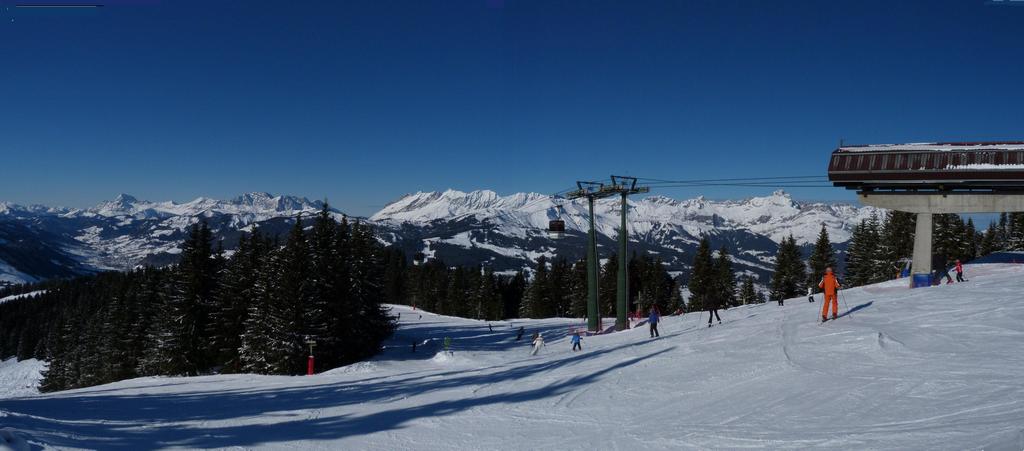 Clic pour l'image suivante