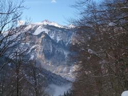 Clic pour agrandir l'image (1024x768 pixels; 190 KB)