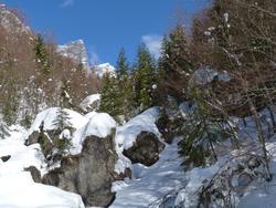 Clic pour agrandir l'image (1024x768 pixels; 171 KB)