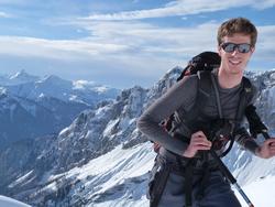 Clic pour agrandir l'image (1024x768 pixels; 110 KB)