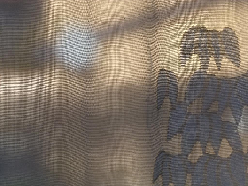 Clic pour l'image suivante