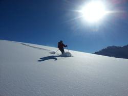 Clic pour agrandir l'image (1024x768 pixels; 71 KB)