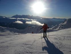 Clic pour agrandir l'image (1024x768 pixels; 92 KB)