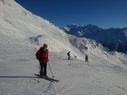 Clic pour agrandir l'image (1024x768 pixels; 113 KB)