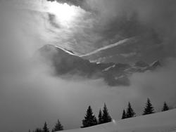 Clic pour agrandir l'image (1024x768 pixels; 43 KB)