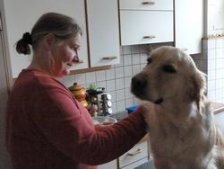 Clic pour agrandir l'image (1024x768 pixels; 78 KB)