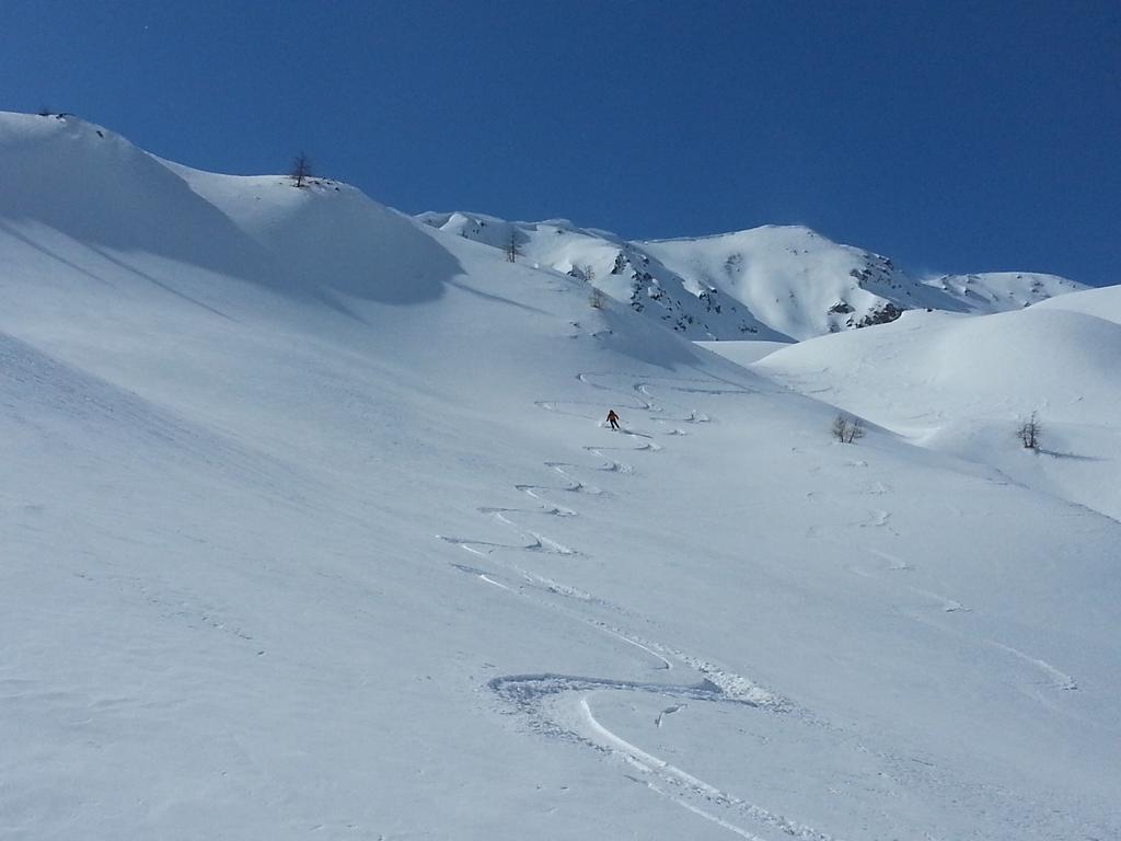 Clic pour l'image suivante