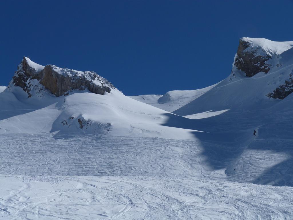 Clic pour l'image suivante