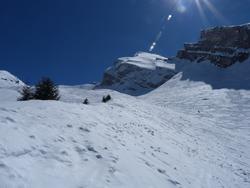 Clic pour agrandir l'image (1024x768 pixels; 83 KB)