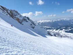 Clic pour agrandir l'image (1024x768 pixels; 117 KB)