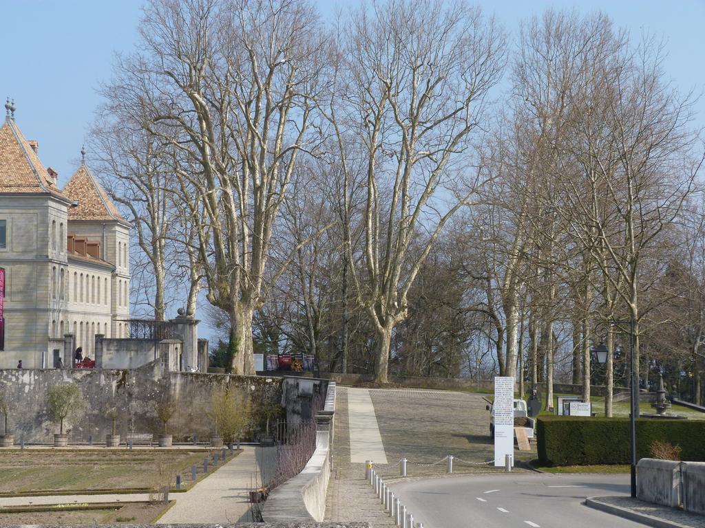 Clic pour l'image suivante