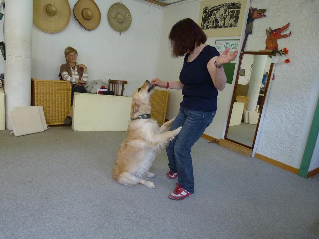 Clic pour l'image suivante