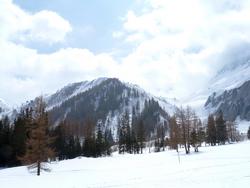 Clic pour agrandir l'image (1024x768 pixels; 82 KB)