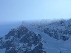 Clic pour agrandir l'image (1024x768 pixels; 78 KB)