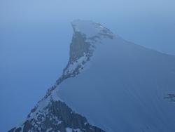 Clic pour agrandir l'image (1024x768 pixels; 34 KB)