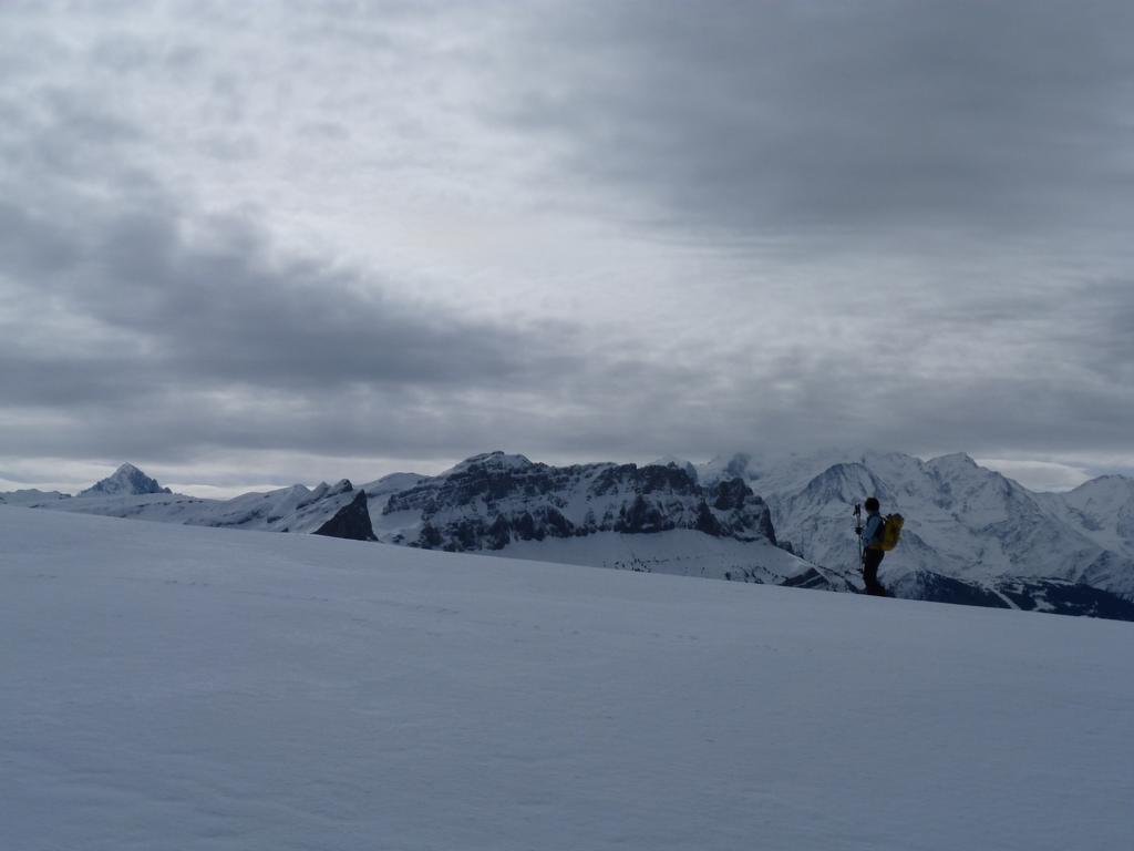 Clic pour l'image suivante