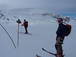 Clic pour agrandir l'image (1024x768 pixels; 51 KB)