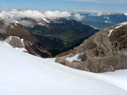 Clic pour agrandir l'image (1024x768 pixels; 70 KB)