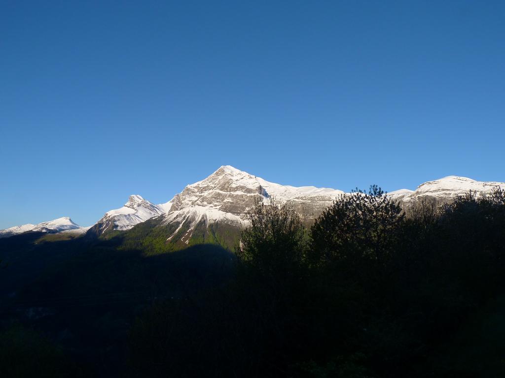 Clic pour l'image suivante