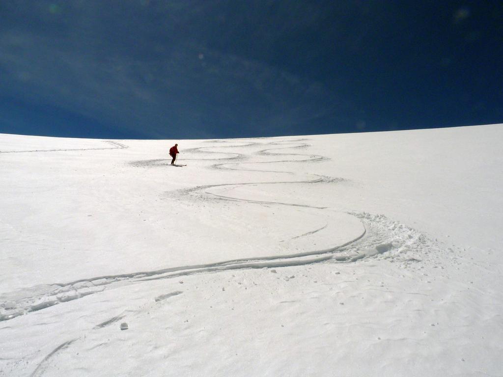 Clic pour l'image suivante