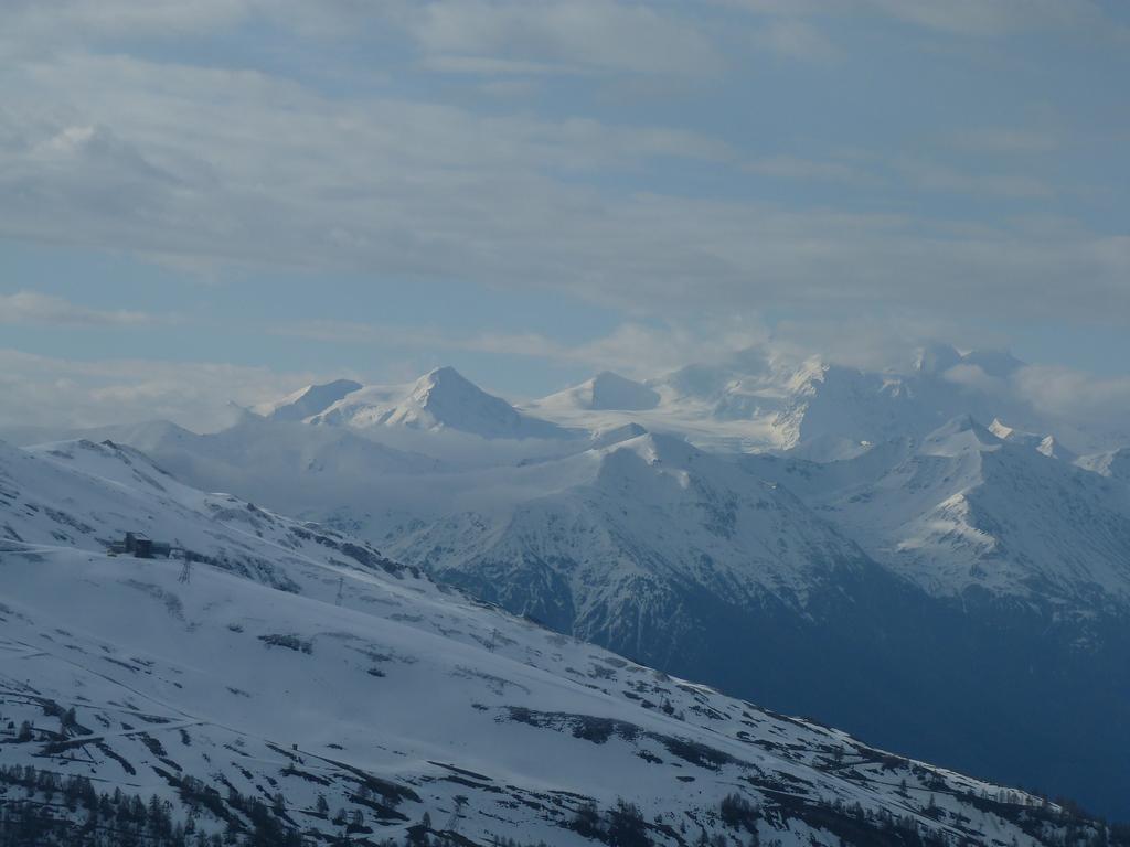 Clic pour l'image suivante