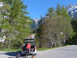 Clic pour agrandir l'image (1024x768 pixels; 234 KB)