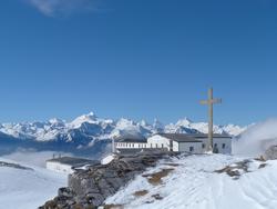 Clic pour agrandir l'image (1024x768 pixels; 77 KB)