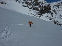 Clic pour agrandir l'image (1024x768 pixels; 94 KB)