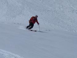 Clic pour agrandir l'image (1024x768 pixels; 82 KB)