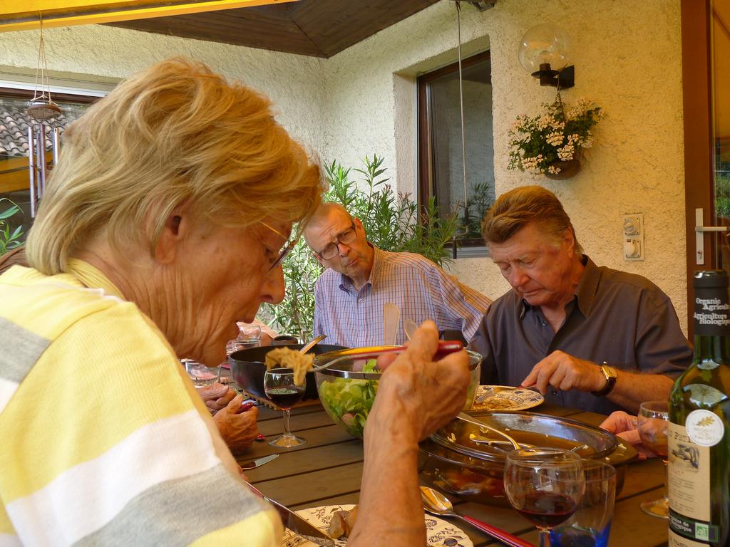 Clic pour l'image suivante