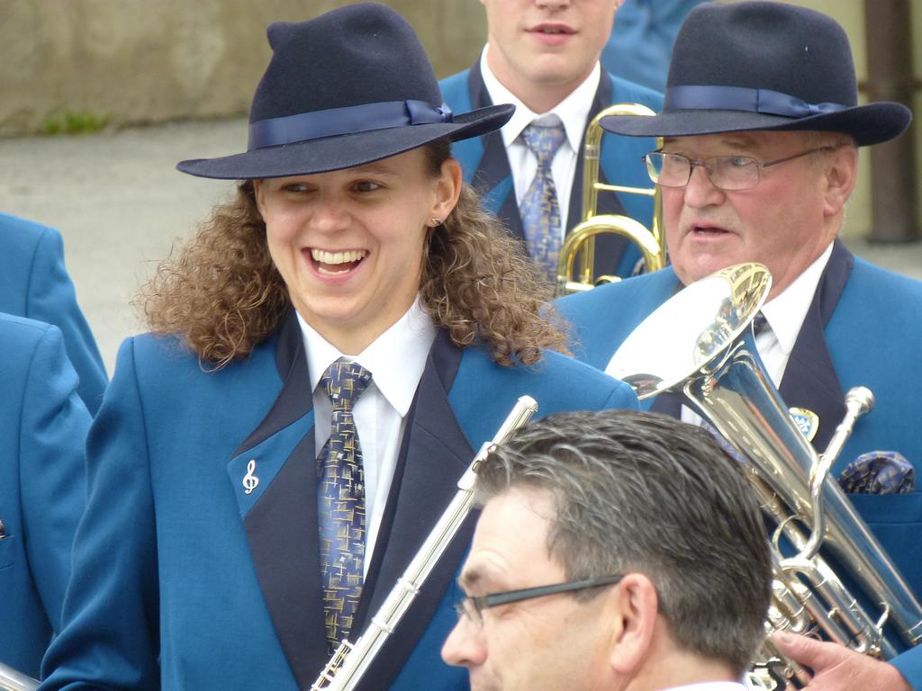 Clic pour l'image suivante