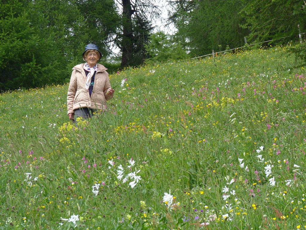 Clic pour l'image suivante