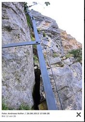 Clic pour agrandir l'image (540x768 pixels; 81 KB)