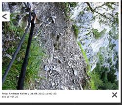 Clic pour agrandir l'image (893x768 pixels; 155 KB)