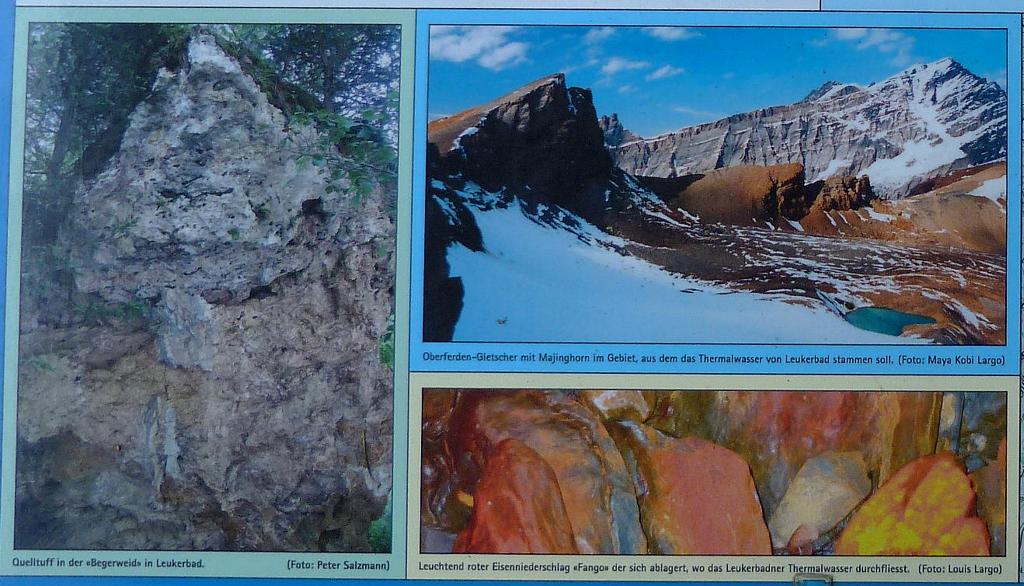 Clic pour l'image suivante