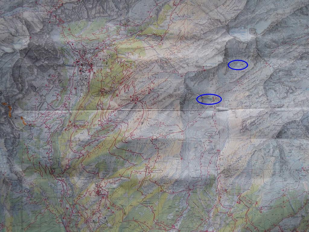 Clic pour l'image suivante