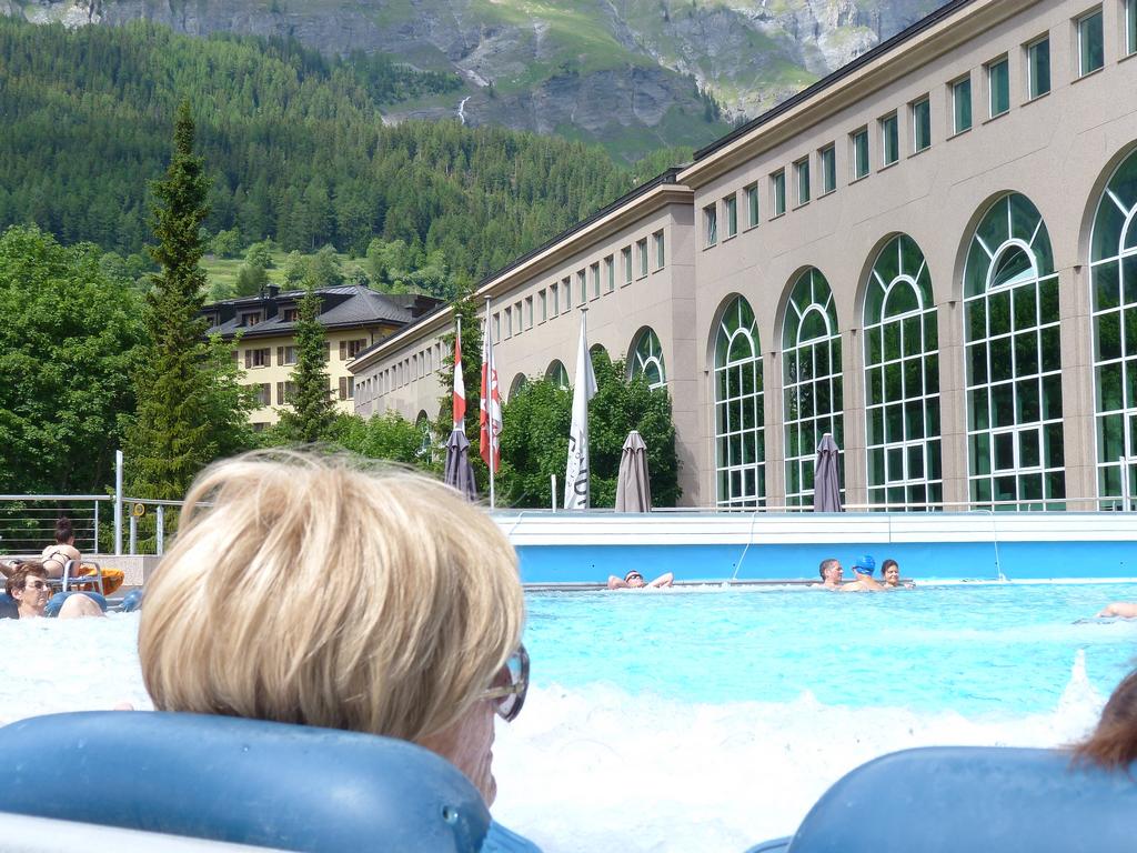 Clic pour l'image suivante