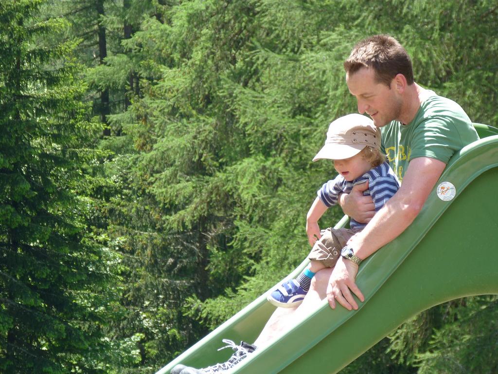 Clic pour l'image suivante