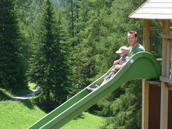 Clic pour agrandir l'image (1024x768 pixels; 189 KB)