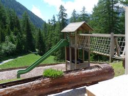 Clic pour agrandir l'image (1024x768 pixels; 185 KB)