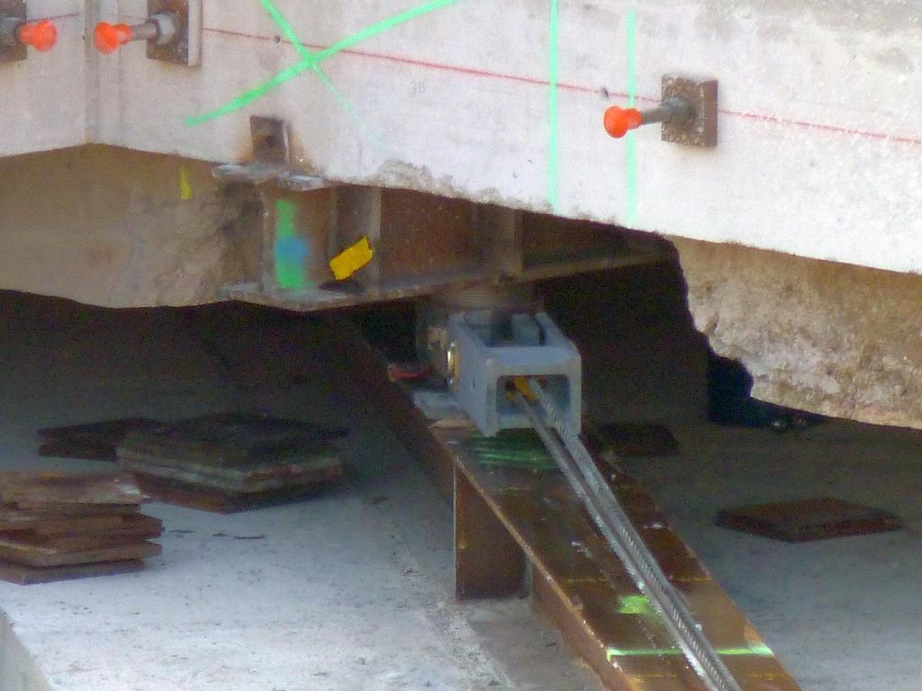 Clic pour l'image suivante