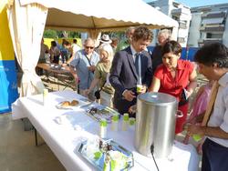 Clic pour agrandir l'image (1024x768 pixels; 129 KB)