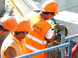 Clic pour agrandir l'image (1024x768 pixels; 113 KB)