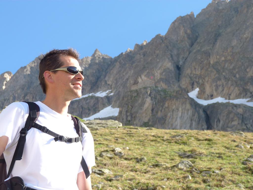 Clic pour l'image suivante