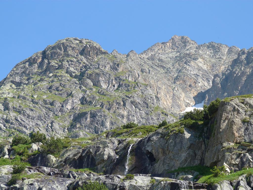 Clic pour l'image suivante