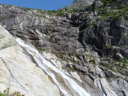 Clic pour agrandir l'image (1024x768 pixels; 207 KB)